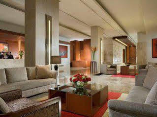 Somerset Berlian Appartement *