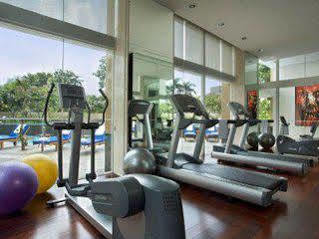 Somerset Berlian Appartement Jakarta